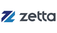 Download Zetta Logo