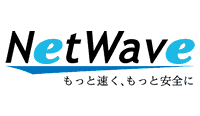 Download Zuken NetWave Logo