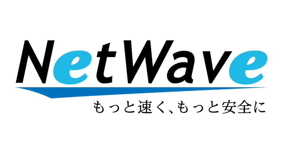 Zuken NetWave Logo