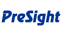 Zuken PreSight Logo