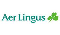 Aer Lingus Logo's thumbnail