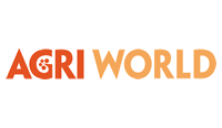 AGRI WORLD Logo's thumbnail