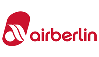 Air Berlin Logo's thumbnail