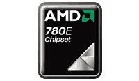 AMD 780E Chipset Logo's thumbnail