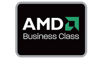 AMD Business Class Logo's thumbnail