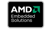 AMD Embedded Solutions Logo 1's thumbnail