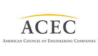 American Council of Engineering Companies (ACEC) Logo's thumbnail