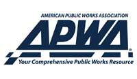 American Public Works Association (APWA) Logo's thumbnail