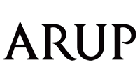 Download Arup Logo