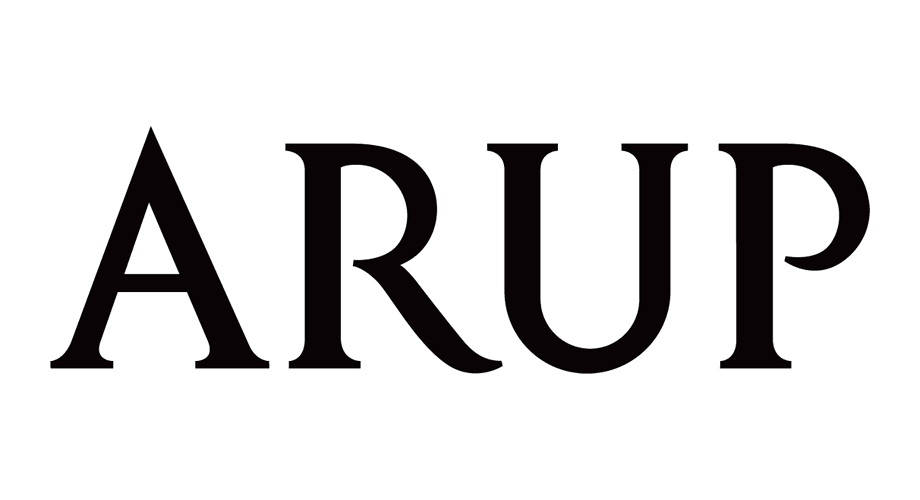 Arup Logo