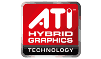ATI Hybrid Graphics Technology Logo's thumbnail