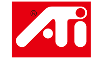 ATI Logo's thumbnail