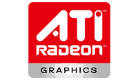 ATI Radeon Graphics Logo 1's thumbnail
