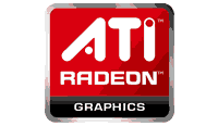 ATI Radeon Graphics Logo's thumbnail