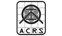 Australasian Certification Authority for Reinforcing and Structural Steels (ACRS) Logo's thumbnail