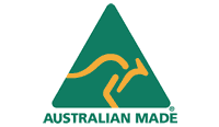 Australian Made Logo's thumbnail