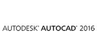 Autodesk AutoCAD 2016 Logo's thumbnail