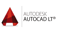 Autodesk AutoCAD LT Logo's thumbnail