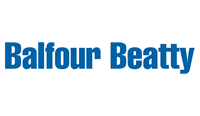 Balfour Beatty Logo's thumbnail