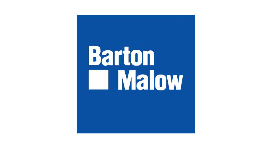 Barton Malow Logo