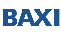 Download Baxi Logo