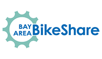 Bay Area Bike Share Logo's thumbnail