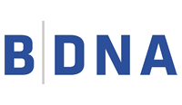 BDNA Logo's thumbnail