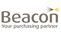 Beacon Logo's thumbnail