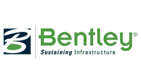 Bentley Sustaining Infrastructure Logo's thumbnail