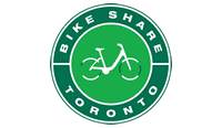 Bike Share Toronto Logo's thumbnail