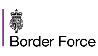 Border Force Logo's thumbnail