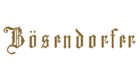 Bösendorfer Logo's thumbnail