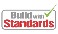 Build With Standards Logo's thumbnail