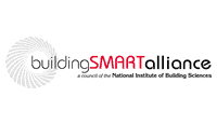 buildingSMART alliance Logo's thumbnail