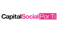 Capital Social Por Ti Logo's thumbnail