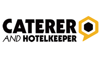 Caterer and Hotelkeeper Logo's thumbnail