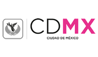 CDMX Logo's thumbnail