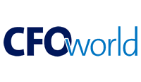 CFO World Logo's thumbnail