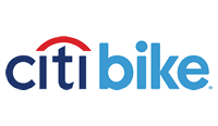 Citi Bike Logo's thumbnail