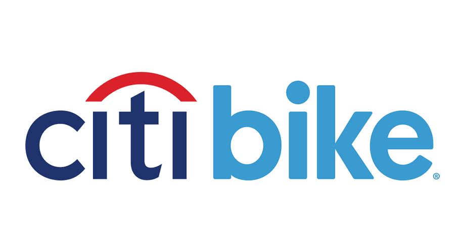 Citi Bike Logo