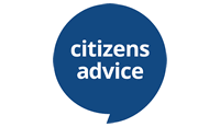 Citizens Advice Logo's thumbnail