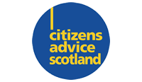 Citizens Advice Scotland Logo's thumbnail