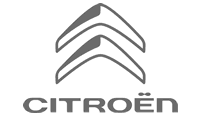 Citroën Logo's thumbnail