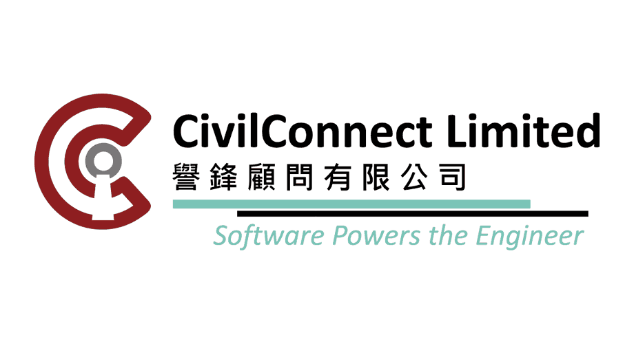 CivilConnected Limited Logo