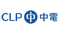 CLP 中电 Logo's thumbnail