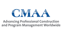 Download CMAA Logo