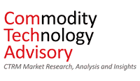 Download Commodity Technology Advisory Logo