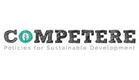 Competere Policies for Sustainable Development Logo's thumbnail