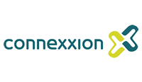 Connexxion Logo's thumbnail