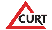 Construction Users Roundtable (CURT) Logo's thumbnail